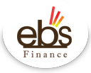 ebs finance